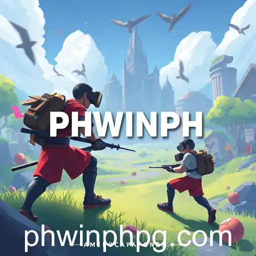 Emerging Trends in Online Gaming