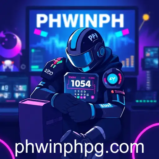 Emerging Trends in Online Gaming