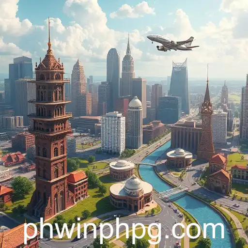 Exploring the Surge in Online Gaming