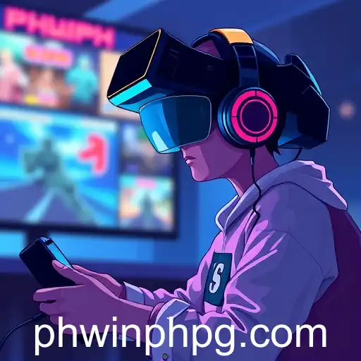 Online Gaming Trends Transform Digital Landscape