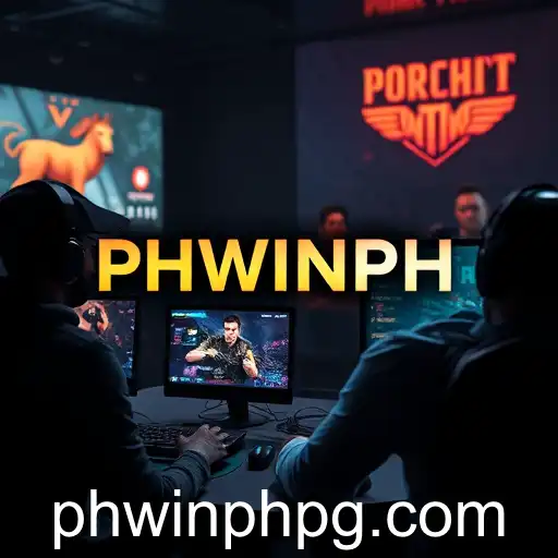 Emerging Trends in Online Gaming