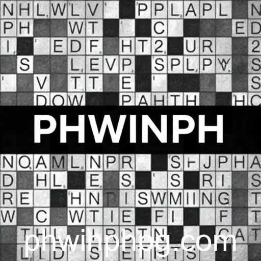 The Digital Playground: Rise of PHWINPH in Online Gaming