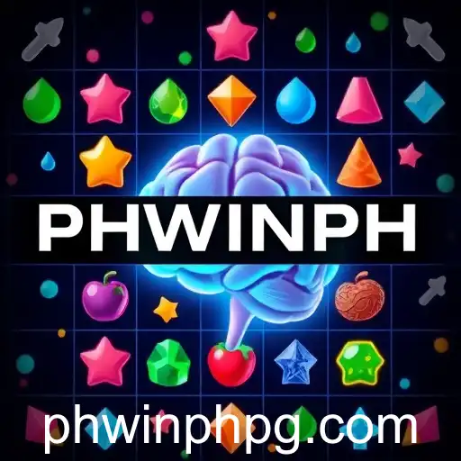 Rise of Emerging Game Platforms