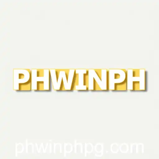 Emerging Trends in Online Gaming