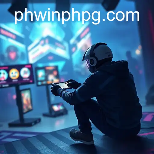 Emerging Trends in Online Gaming