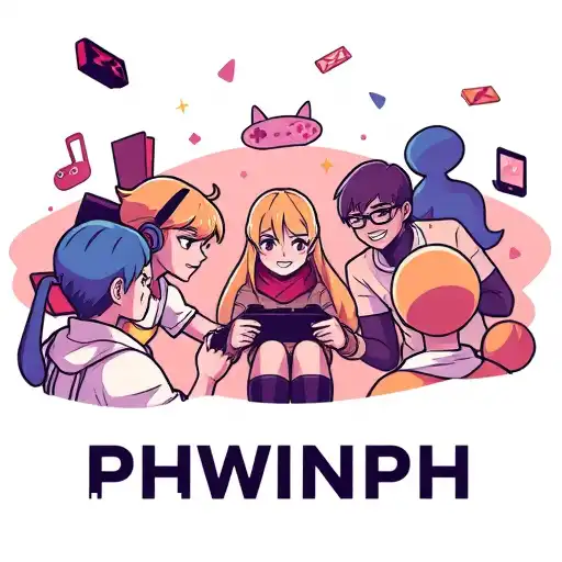 The Rise of Gaming Communities in the Digital Era