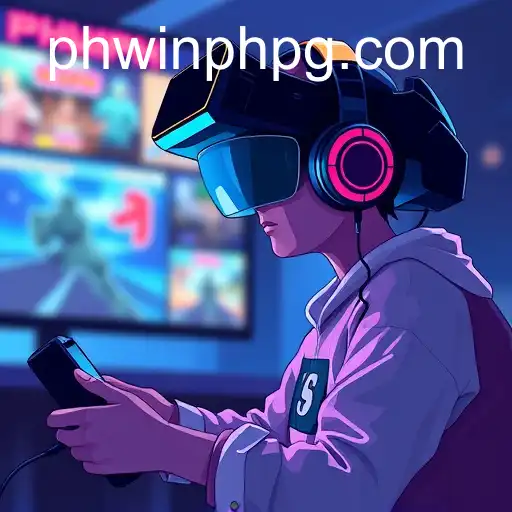 Online Gaming Trends Transform Digital Landscape