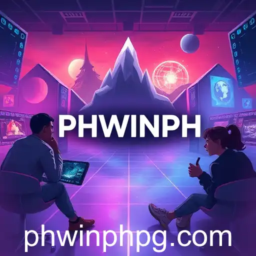 Gaming Trends and Security Concerns in the Digital Age