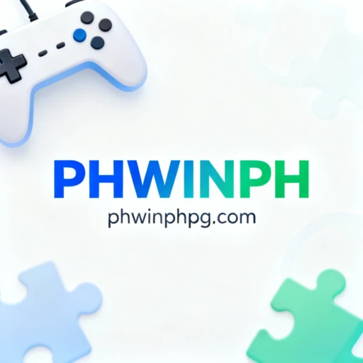 Marcus du Sautoy The Simonyi Professor for the Public Understanding of Science