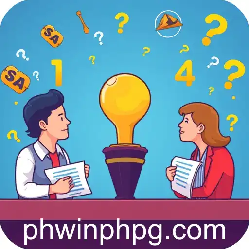 Exploring the Rise of PHWINPH in Online Gaming