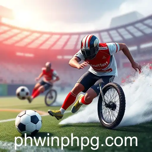 Revolutionary Trends in Online Gaming