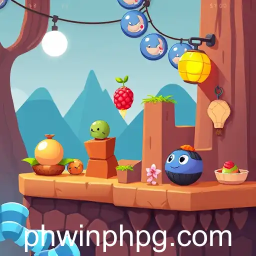 The Rise of Gaming Communities in 2025