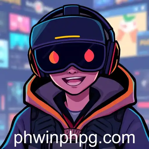 The Rise of PHWINPH's Gaming Platform