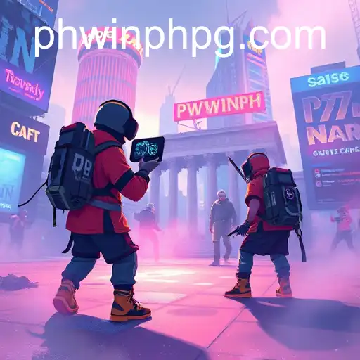 Rising Digital Realms: The Resurgence of Online Gaming