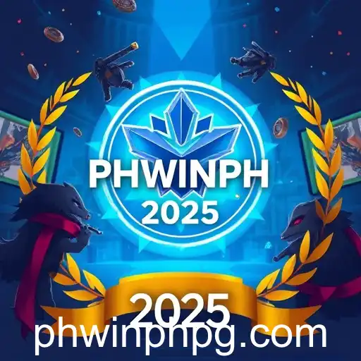 The Rise of PHWINPH: A Modern Gaming Phenomenon