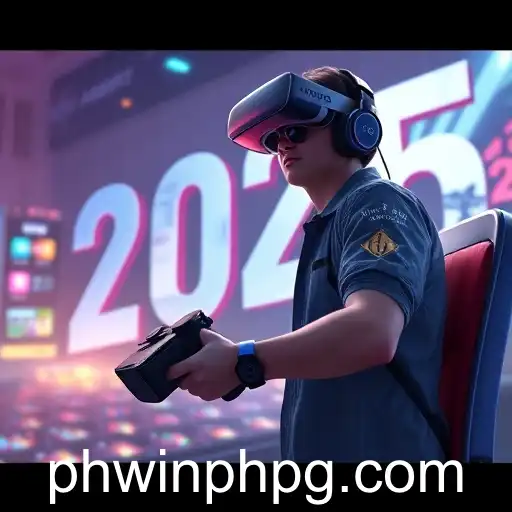 The Rise of Online Gaming and its Global Influence