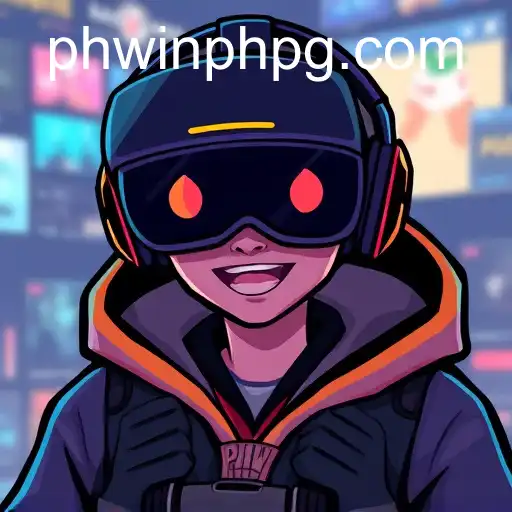 The Rise of PHWINPH's Gaming Platform